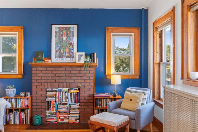 49 Hill Street, Barre City, VT 05641