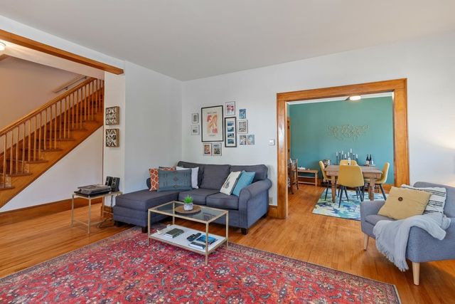 49 Hill Street, Barre City, VT 05641