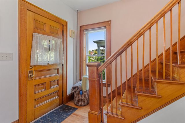 49 Hill Street, Barre City, VT 05641