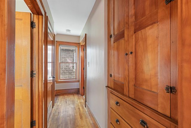 49 Hill Street, Barre City, VT 05641