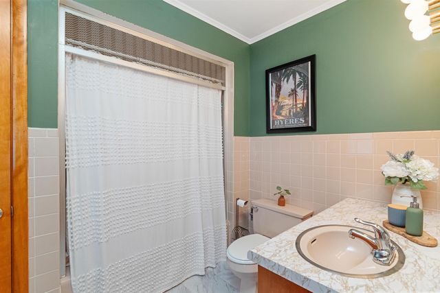 49 Hill Street, Barre City, VT 05641