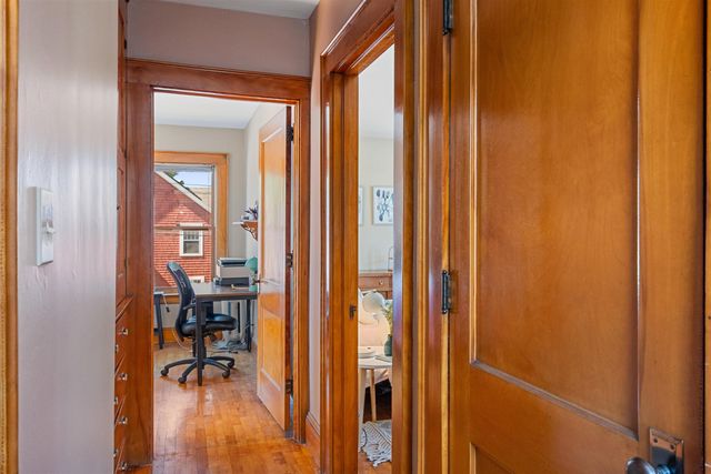 49 Hill Street, Barre City, VT 05641