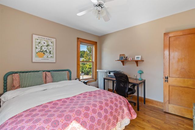 49 Hill Street, Barre City, VT 05641