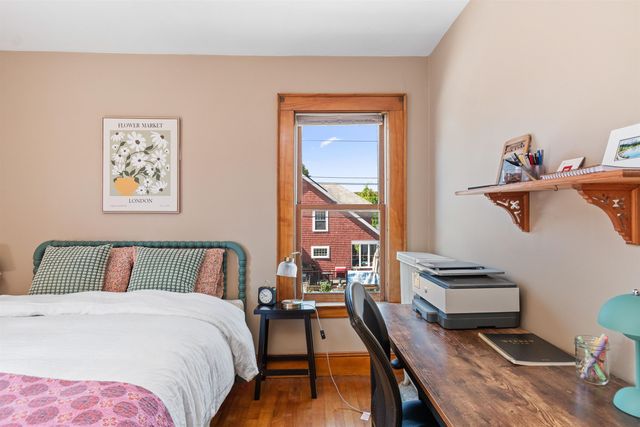 49 Hill Street, Barre City, VT 05641