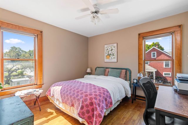 49 Hill Street, Barre City, VT 05641