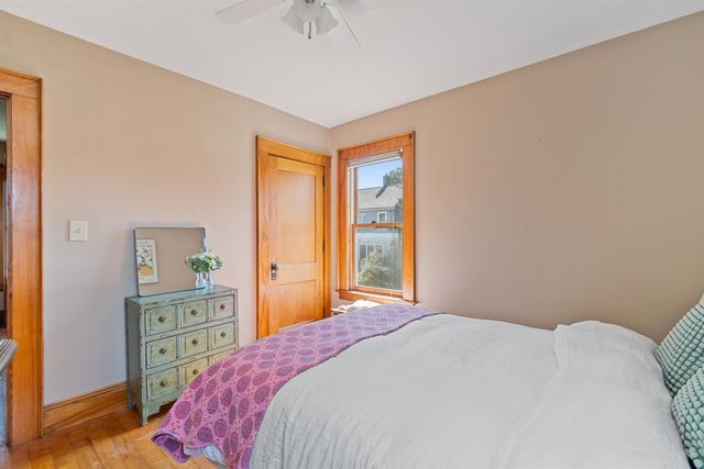 49 Hill Street, Barre City, VT 05641