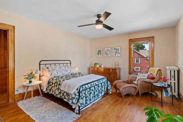 49 Hill Street, Barre City, VT 05641