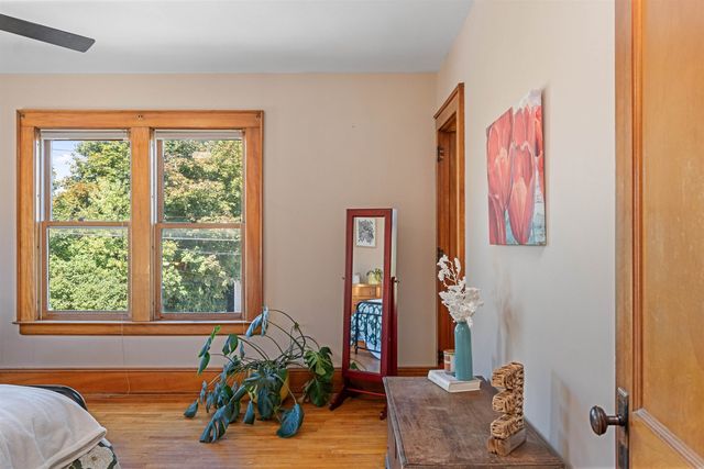 49 Hill Street, Barre City, VT 05641