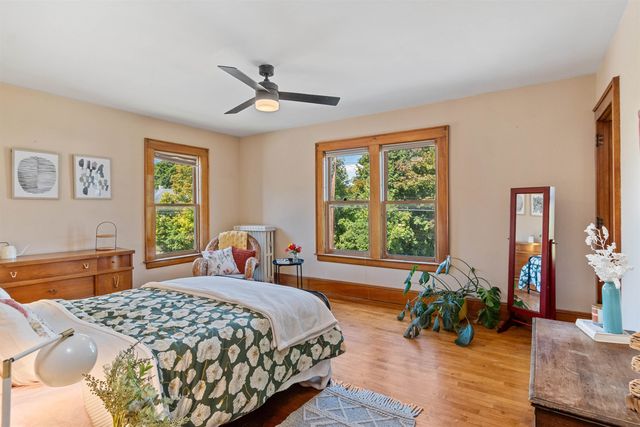 49 Hill Street, Barre City, VT 05641