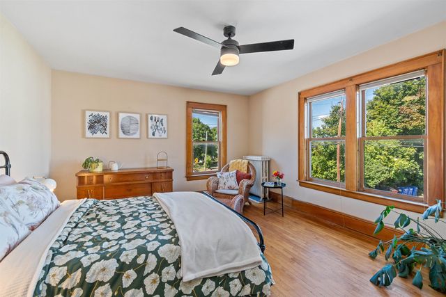 49 Hill Street, Barre City, VT 05641