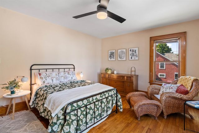 49 Hill Street, Barre City, VT 05641