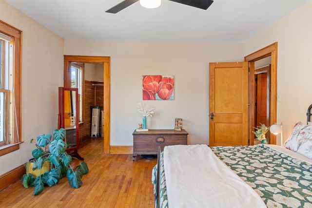 49 Hill Street, Barre City, VT 05641