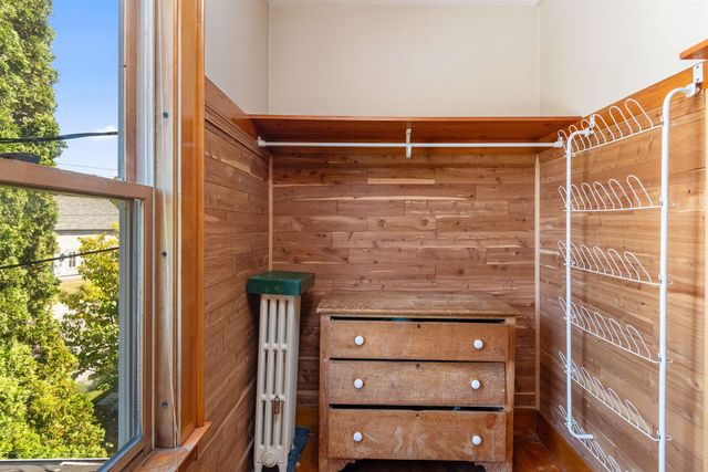 49 Hill Street, Barre City, VT 05641