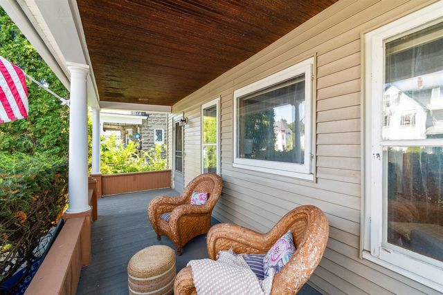 49 Hill Street, Barre City, VT 05641