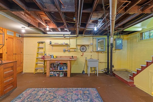 49 Hill Street, Barre City, VT 05641