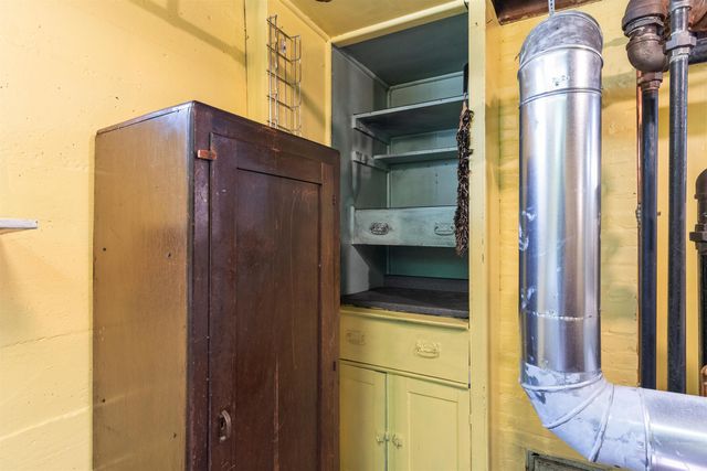 49 Hill Street, Barre City, VT 05641