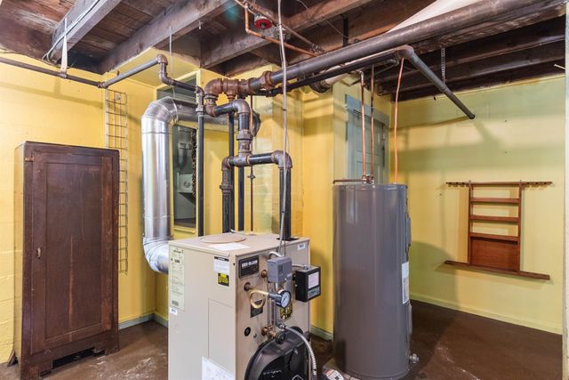 49 Hill Street, Barre City, VT 05641