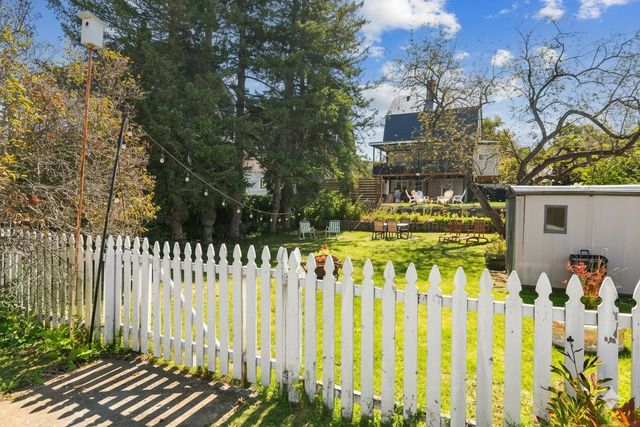 49 Hill Street, Barre City, VT 05641