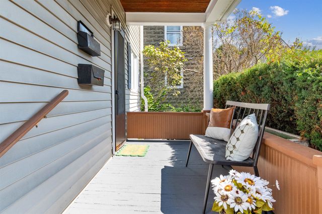 49 Hill Street, Barre City, VT 05641