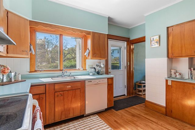 49 Hill Street, Barre City, VT 05641