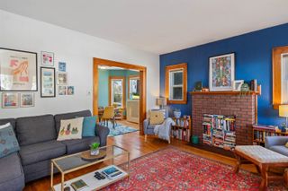 49 Hill Street, Barre City, VT 05641