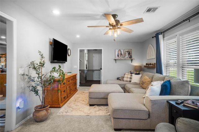 8670 Wild Cherry Drive, Rogers, AR 72756