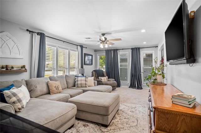 8670 Wild Cherry Drive, Rogers, AR 72756