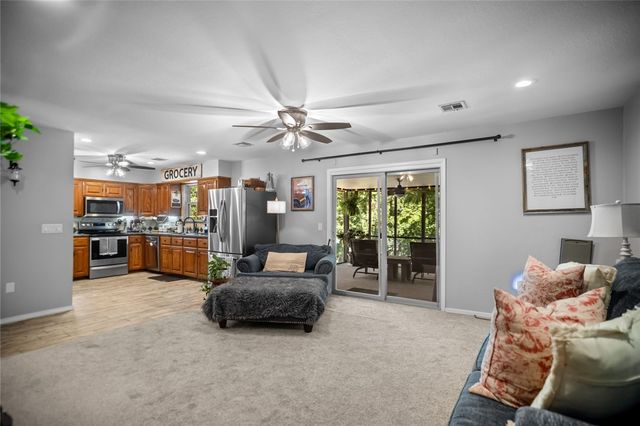 8670 Wild Cherry Drive, Rogers, AR 72756