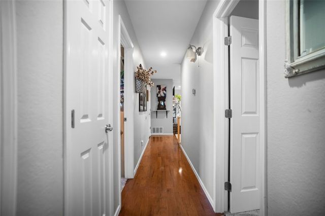 8670 Wild Cherry Drive, Rogers, AR 72756