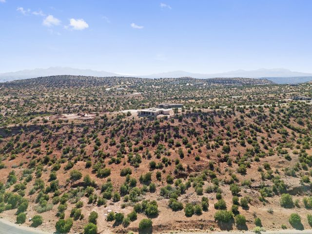 227 Cornflower Court, Placitas, NM 87043