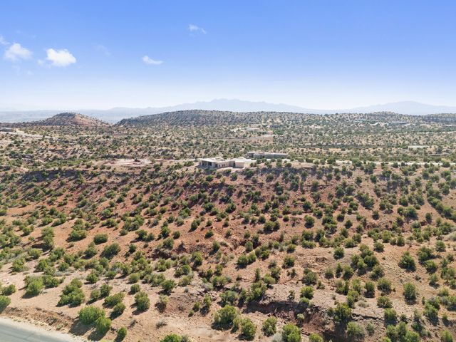 227 Cornflower Court, Placitas, NM 87043