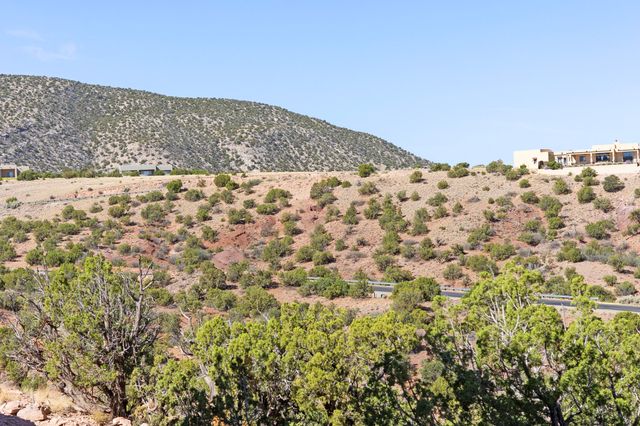 227 Cornflower Court, Placitas, NM 87043