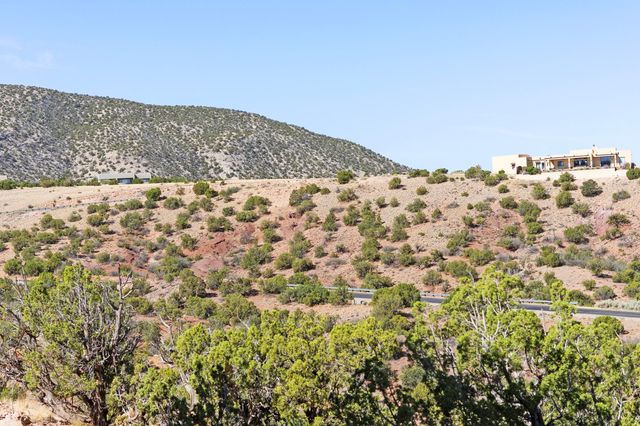 227 Cornflower Court, Placitas, NM 87043