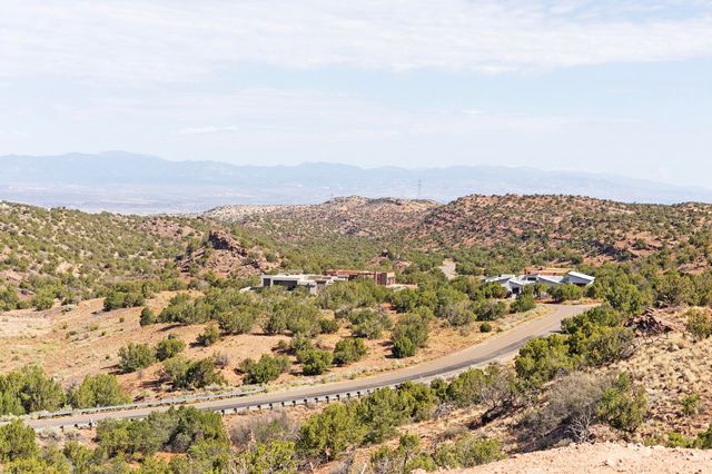 227 Cornflower Court, Placitas, NM 87043