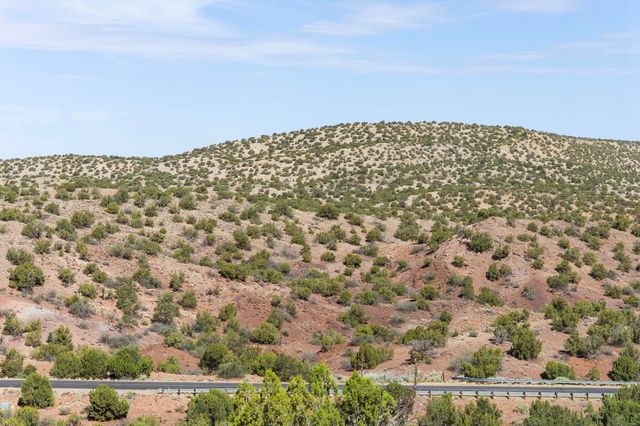 227 Cornflower Court, Placitas, NM 87043