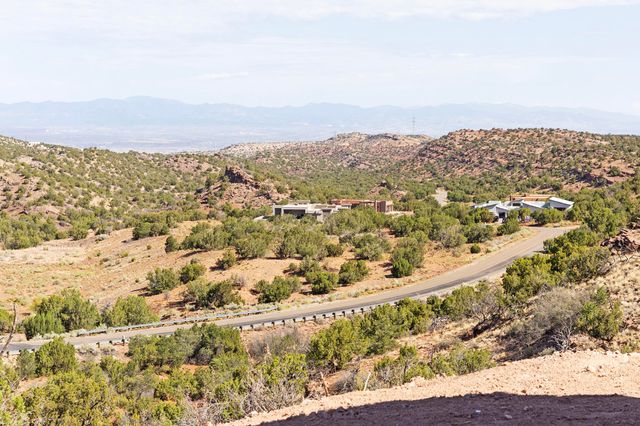227 Cornflower Court, Placitas, NM 87043
