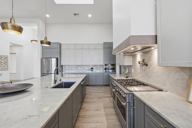 227 Cornflower Court, Placitas, NM 87043