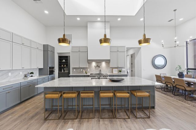 227 Cornflower Court, Placitas, NM 87043