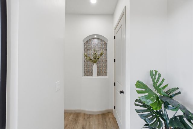 227 Cornflower Court, Placitas, NM 87043
