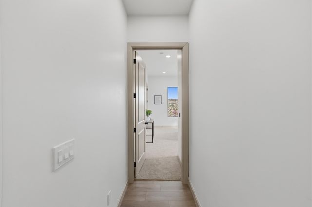 227 Cornflower Court, Placitas, NM 87043