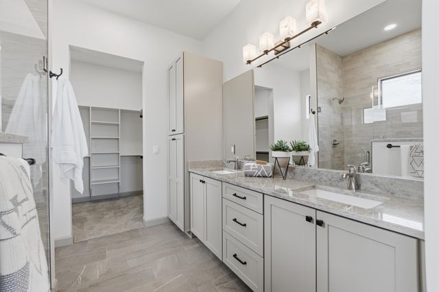 227 Cornflower Court, Placitas, NM 87043