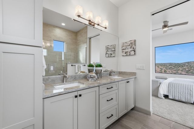 227 Cornflower Court, Placitas, NM 87043