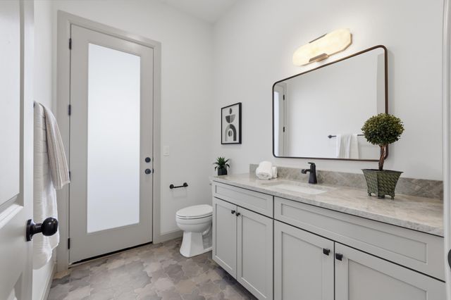 227 Cornflower Court, Placitas, NM 87043