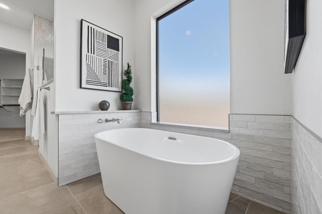 227 Cornflower Court, Placitas, NM 87043