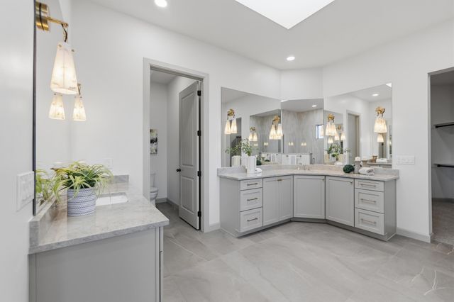 227 Cornflower Court, Placitas, NM 87043