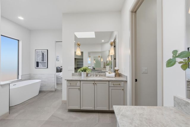 227 Cornflower Court, Placitas, NM 87043