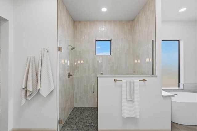 227 Cornflower Court, Placitas, NM 87043