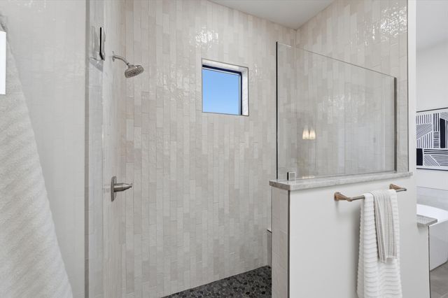 227 Cornflower Court, Placitas, NM 87043