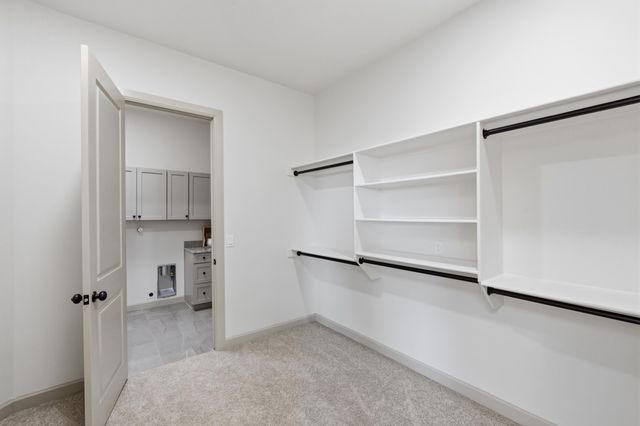 227 Cornflower Court, Placitas, NM 87043