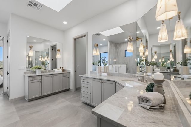 227 Cornflower Court, Placitas, NM 87043